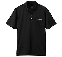 シマノ　リミテッドプロ　半袖　3枚セット Amazon.co.jp: シマノ(SHIMANO) 釣りウェア シャツ フルジップ